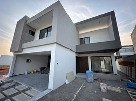 Maison 3 chambre à vendre à Medellin, Veracruz, Medellin