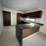 Maison 3 chambre à vendre à Medellin, Veracruz, Medellin
