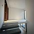 Maison 3 chambre à vendre à Medellin, Veracruz, Medellin