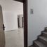 3 Bedroom Condo for sale in Guayas, Guayaquil, Guayaquil, Guayas