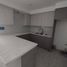 3 Bedroom Apartment for sale in Guayaquil, Guayas, Guayaquil, Guayaquil