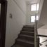 3 Bedroom Apartment for sale in Guayaquil, Guayas, Guayaquil, Guayaquil