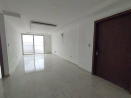 3 Bedroom Apartment for sale in Guayaquil, Guayas, Guayaquil, Guayaquil