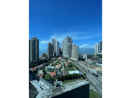 308 SqM Office for rent in Panama, San Francisco, Panama City, Panama, Panama