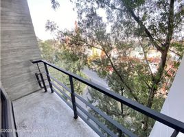 Appartement 2 chambre à louer à Huixquilucan, Mexico, Huixquilucan