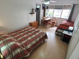 1 Bedroom Apartment for rent in General Pueyrredon, Buenos Aires, General Pueyrredon