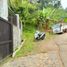  Terreno (Parcela) en venta en Purwakarta, West Jawa, Purwakarta, Purwakarta, West Jawa, Indonesia
