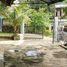  Terreno (Parcela) en venta en Purwakarta, West Jawa, Purwakarta, Purwakarta, West Jawa, Indonesia