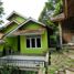 Terreno (Parcela) en venta en Purwakarta, West Jawa, Purwakarta, Purwakarta, West Jawa, Indonesia