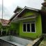  Terreno (Parcela) en venta en Purwakarta, West Jawa, Purwakarta, Purwakarta, West Jawa, Indonesia