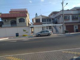 6 Habitación Casa en venta en Samborondón, Guayas, Samborondon, Samborondón