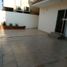 6 Habitación Casa en venta en Samborondón, Guayas, Samborondon, Samborondón