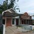 2 Bedroom House for sale in Tajinan, Malang Regency, Tajinan