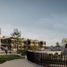Condominium 2 chambre à vendre à Queretaro, Queretaro, Queretaro, Queretaro