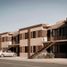 Condominium 2 chambre à vendre à Queretaro, Queretaro, Queretaro, Queretaro