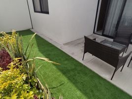 Condominium 2 chambre à vendre à Queretaro, Queretaro, Queretaro, Queretaro