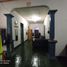 4 Bedroom House for sale in Sawangan, West Jawa, Sawangan
