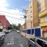 Appartement 2 chambre à vendre à Naucalpan De Juarez, Mexico, Naucalpan De Juarez