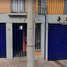 Appartement 2 chambre à vendre à Naucalpan De Juarez, Mexico, Naucalpan De Juarez