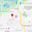 Appartement 2 chambre à vendre à Naucalpan De Juarez, Mexico, Naucalpan De Juarez