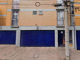 Appartement 2 chambre à vendre à Naucalpan De Juarez, Mexico, Naucalpan De Juarez