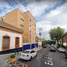 Appartement 2 chambre à vendre à Naucalpan De Juarez, Mexico, Naucalpan De Juarez