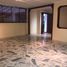 4 Habitación Apartamento en alquiler en Norte De Santander, San Jose De Cucuta, Norte De Santander