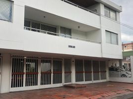 4 Habitación Apartamento en alquiler en Norte De Santander, San Jose De Cucuta, Norte De Santander