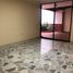 4 Habitación Apartamento en alquiler en Norte De Santander, San Jose De Cucuta, Norte De Santander