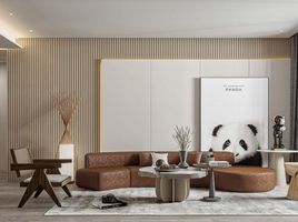 3 Bilik Tidur Kondo for sale in Malaysia, Bandar Kuala Lumpur, Kuala Lumpur, Kuala Lumpur, Malaysia