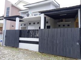 2 Kamar Rumah for sale in Gamping, Sleman, Gamping