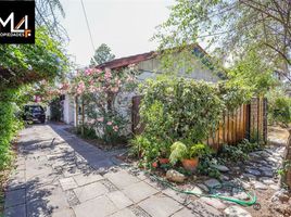 4 Bedroom Villa for sale in Cordillera, Santiago, San Jode De Maipo, Cordillera