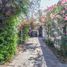 4 Bedroom Villa for sale in Cordillera, Santiago, San Jode De Maipo, Cordillera