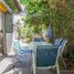 4 Bedroom Villa for sale in Cordillera, Santiago, San Jode De Maipo, Cordillera