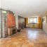 4 Bedroom Villa for sale in Cordillera, Santiago, San Jode De Maipo, Cordillera