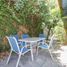 4 Bedroom Villa for sale in Cordillera, Santiago, San Jode De Maipo, Cordillera