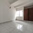 6 Habitación Villa en venta en Norte De Santander, San Jose De Cucuta, Norte De Santander