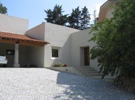 3 Schlafzimmer Wohnung zu verkaufen in Lerma, Mexico, Lerma