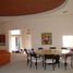 3 Schlafzimmer Wohnung zu verkaufen in Lerma, Mexico, Lerma