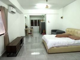 1 Schlafzimmer Appartement zu verkaufen in Petaling, Selangor, Damansara