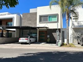 3 Bedroom Villa for sale in Queretaro, Queretaro, Queretaro, Queretaro