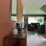 3 Bedroom Villa for sale in Queretaro, Queretaro, Queretaro, Queretaro