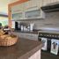 3 Bedroom Villa for sale in Queretaro, Queretaro, Queretaro, Queretaro