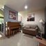 3 Bedroom Villa for sale in Queretaro, Queretaro, Queretaro, Queretaro
