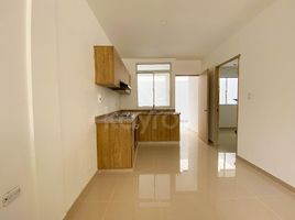 4 Bedroom House for sale in Cordoba, Monteria, Cordoba