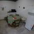 2 Bedroom House for sale in General San Martin, Buenos Aires, General San Martin