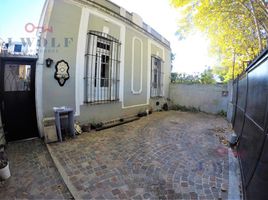 2 Bedroom House for sale in General San Martin, Buenos Aires, General San Martin