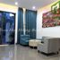 4 Schlafzimmer Villa zu vermieten in O Cho Dua, Hanoi, O Cho Dua, Dong Da