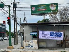  Grundstück zu verkaufen in San Pedro Garza Garcia, Nuevo Leon, San Pedro Garza Garcia