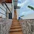 2 chambre Maison for sale in Puerto Lopez, Manabi, Puerto Lopez, Puerto Lopez